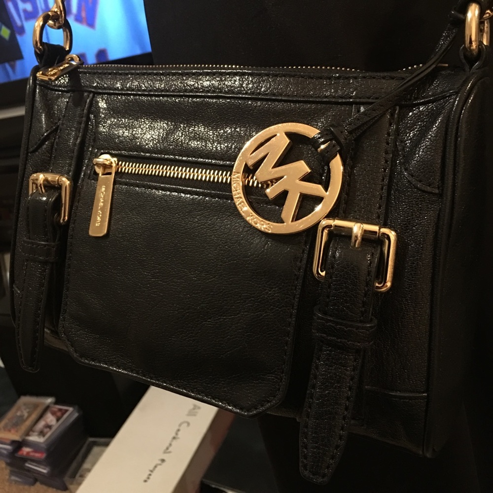 mk purses
