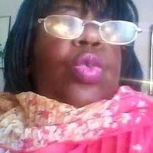 Meet your Posher, Bettie