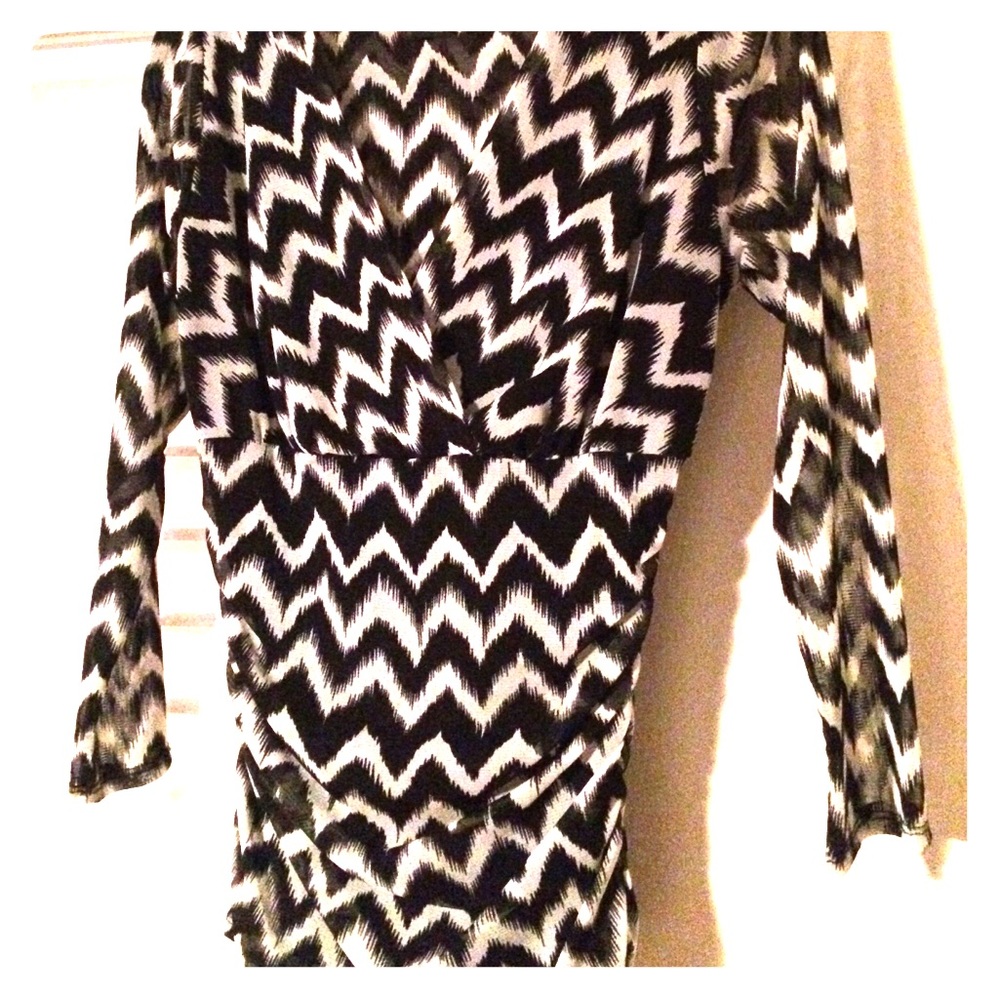 INC Blouse