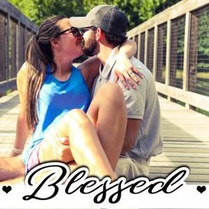 Meet your Posher, Lacie