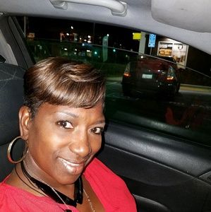 Meet your Posher, Eulanda