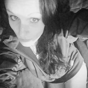 Meet your Posher, Angel