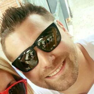 Meet your Posher, Austin