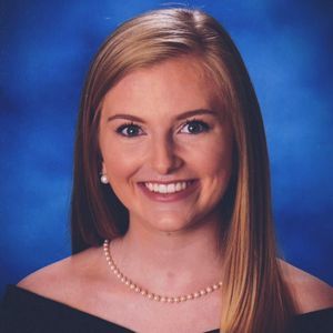 Meet your Posher, Connie