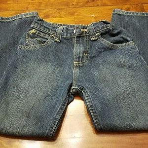 Boys Jeans