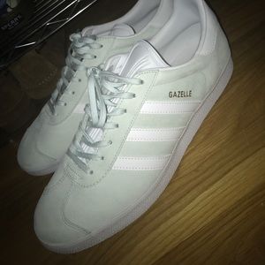 Adidas Shoe