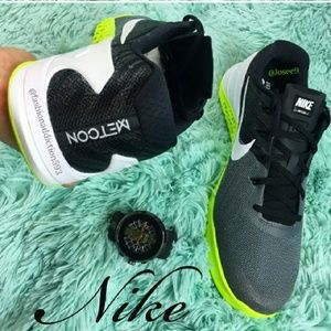 Men's Nike Metcon 3