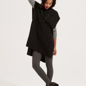 Loft Lou & Grey Tunic