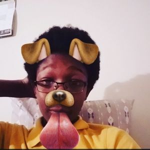 Meet your Posher, Đmïťřì