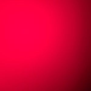 Meet your Posher, Youssef