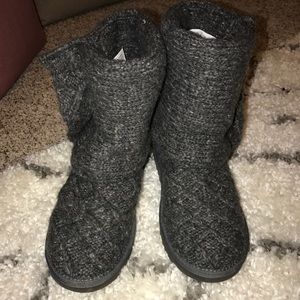 Brand New Uggs Never Worn*