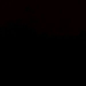 Meet your Posher, Franco