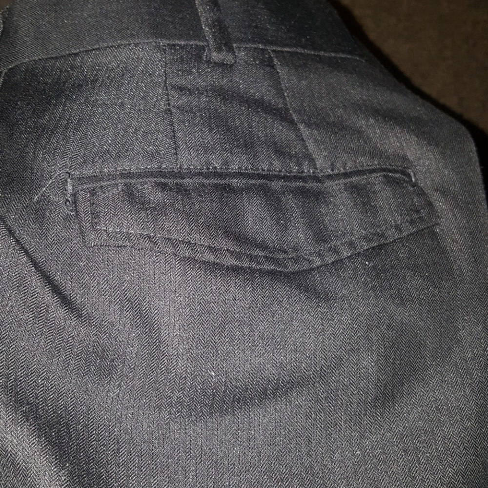 Dress pants - Picture 2 of 4