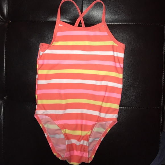 bathing suit bundle - Picture 2 of 5