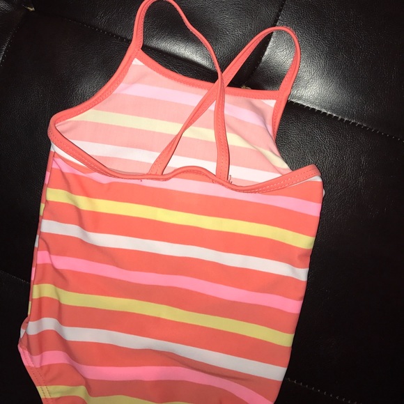bathing suit bundle - Picture 3 of 5