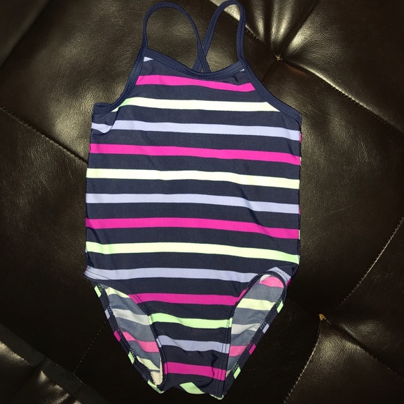 bathing suit bundle - Picture 4 of 5