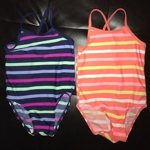 bathing suit bundle