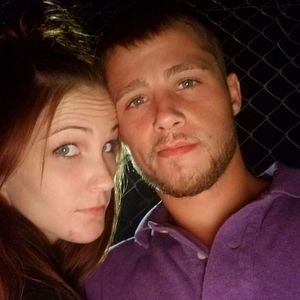 Meet your Posher, Cody