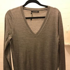 Club Monaco Sweater