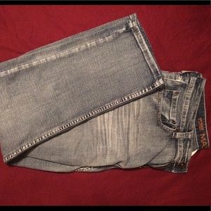MENS jeans