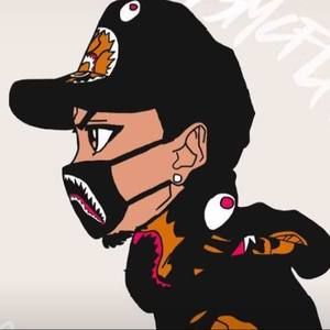 Meet your Posher, Isaiah