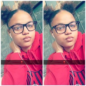 Meet your Posher, Tÿannä