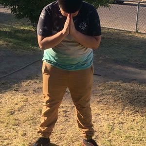 Meet your Posher, Nestor