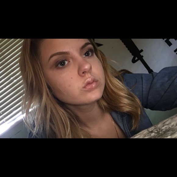 Meet your Posher, Jaycee - Picture 1 of 1