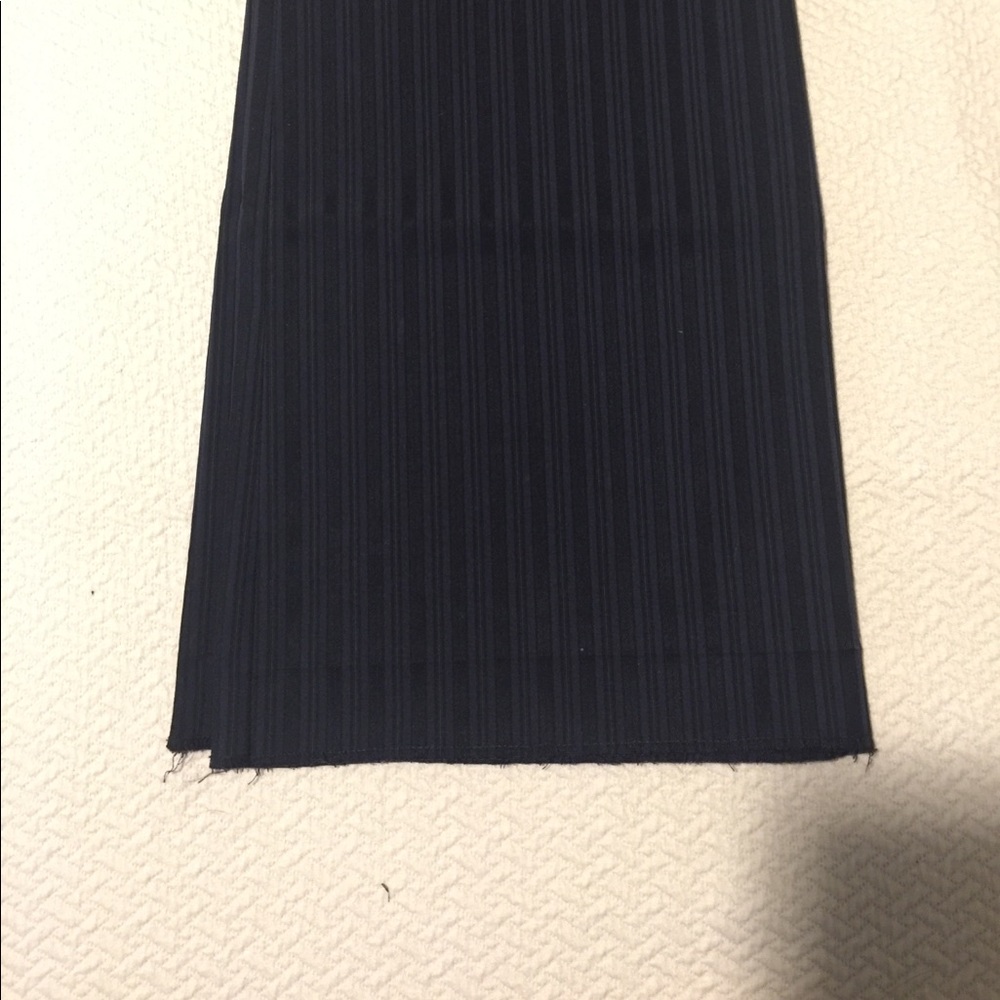 Express Editor Pants - Picture 3 of 3