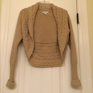 🎉price drop🎉Cute sweater!