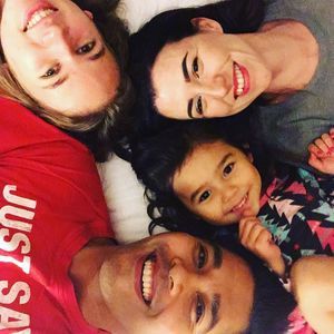 Meet your Posher, Jen