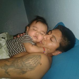 Meet your Posher, Aldo