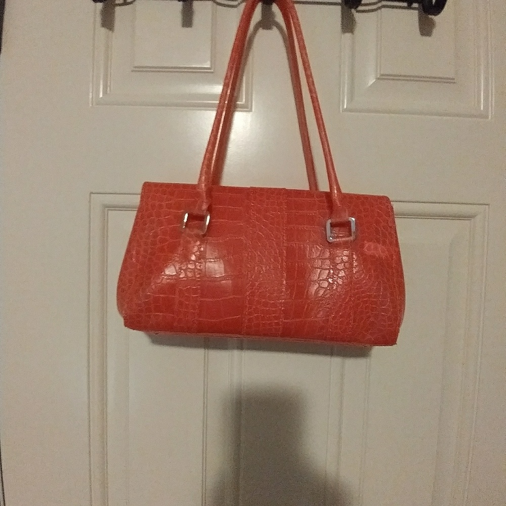 Hat & purse - Picture 3 of 5