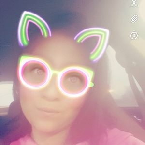 Meet your Posher, Brissa