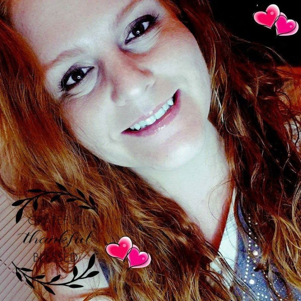 Meet your Posher, Stacey