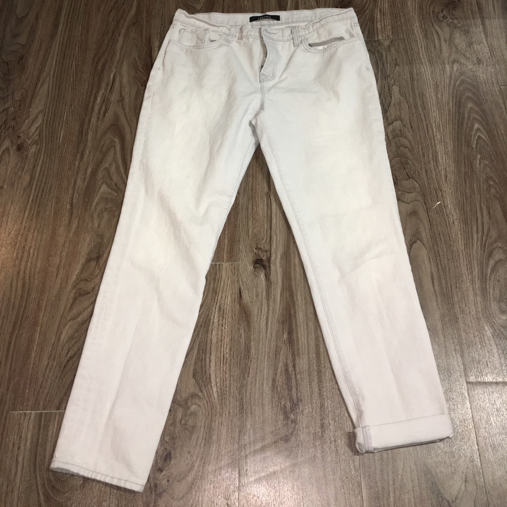 Women’s Jeans