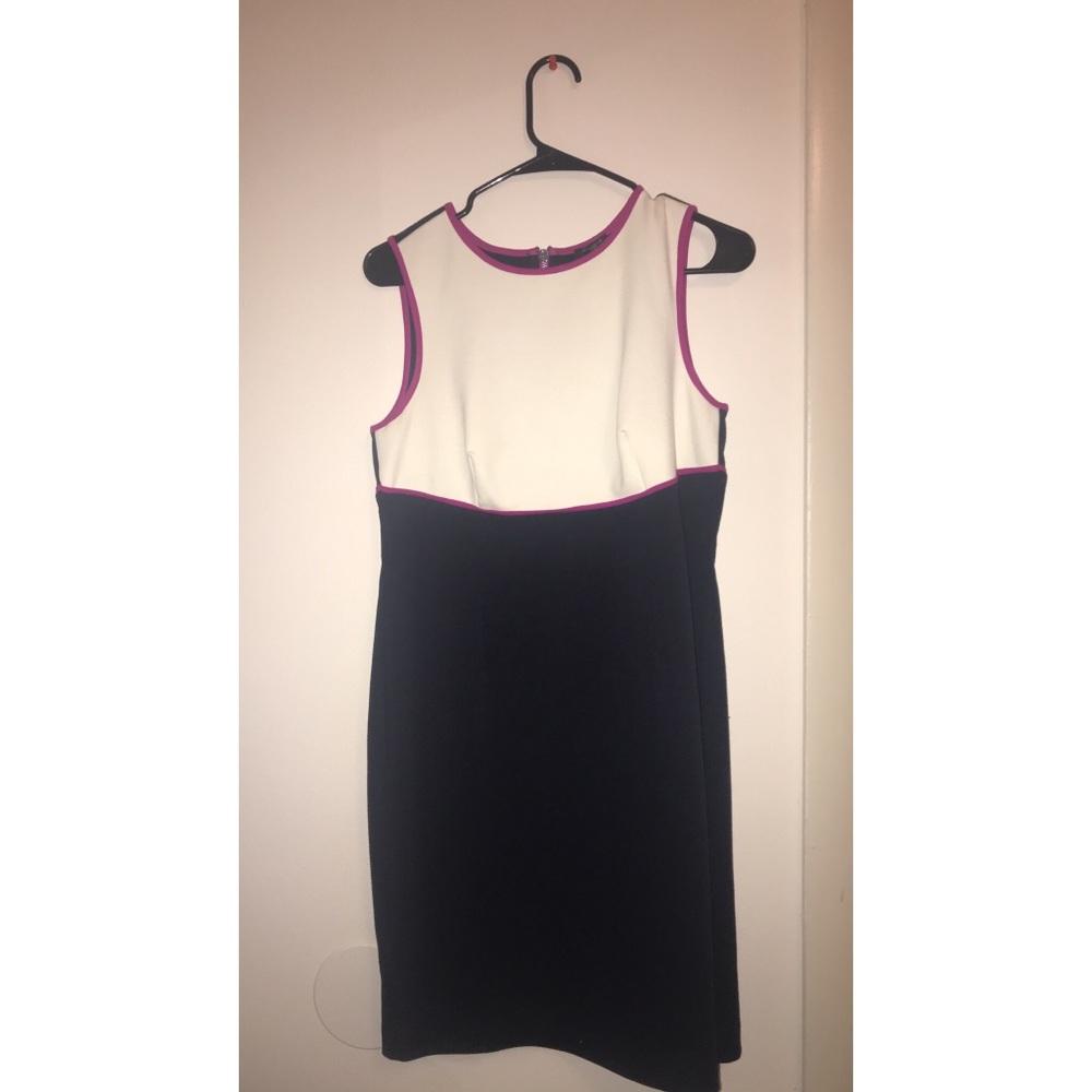 Ann Taylor dress