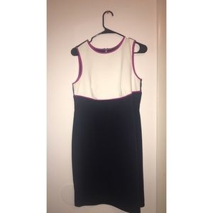 Ann Taylor dress