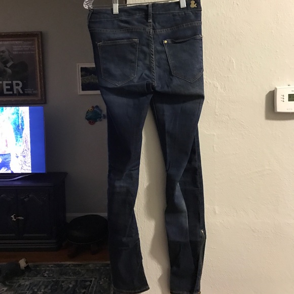 H&M jeans - Picture 2 of 3
