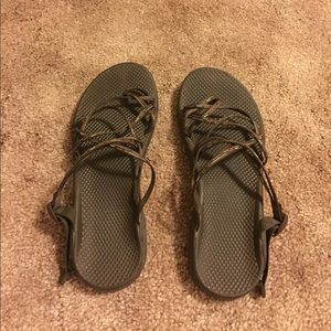 Chaco Sandles