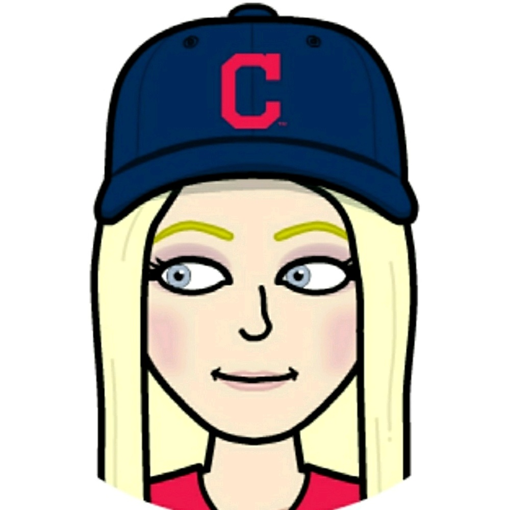 Meet your Posher, Micki