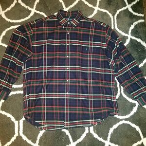 Polo by Ralph Lauren