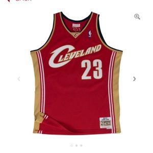 Meet your Posher, Edric