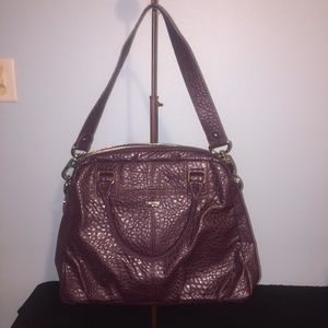 Jewell by Thirty One Couture Street- Jewells & Gem