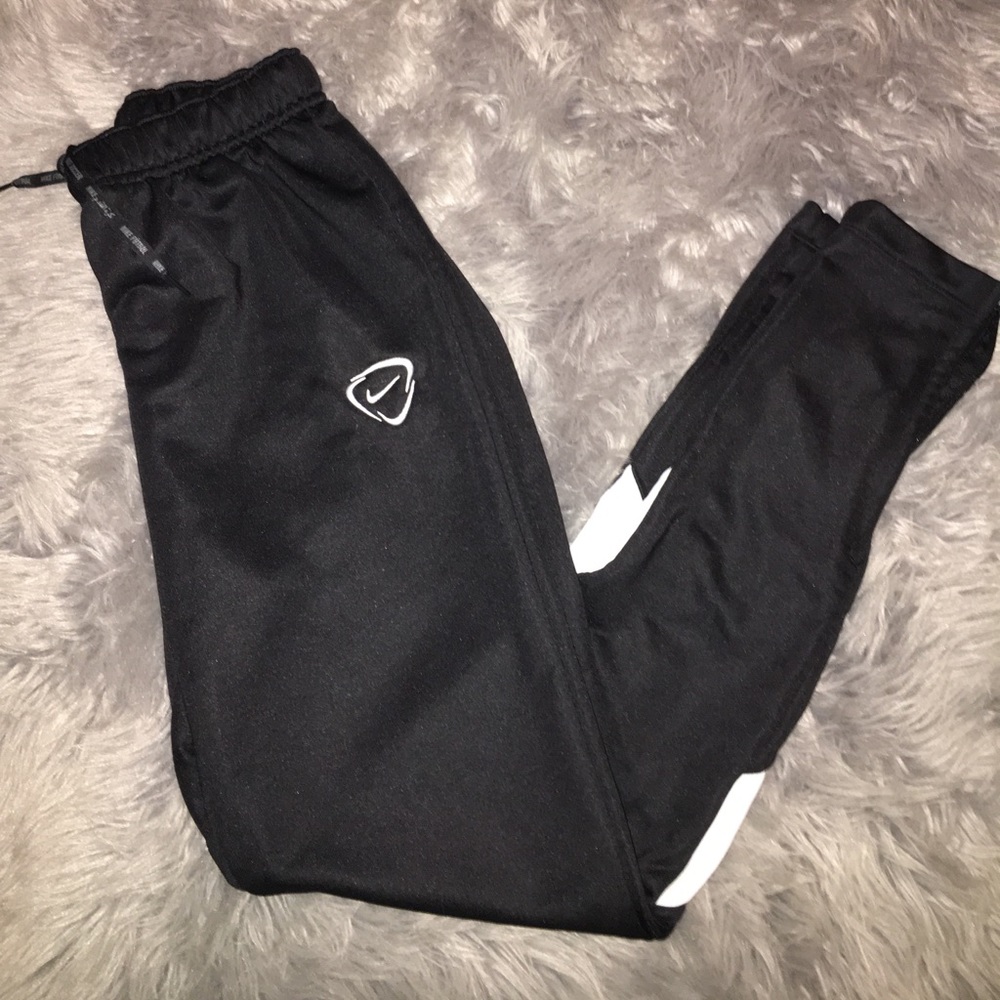 Nike pants