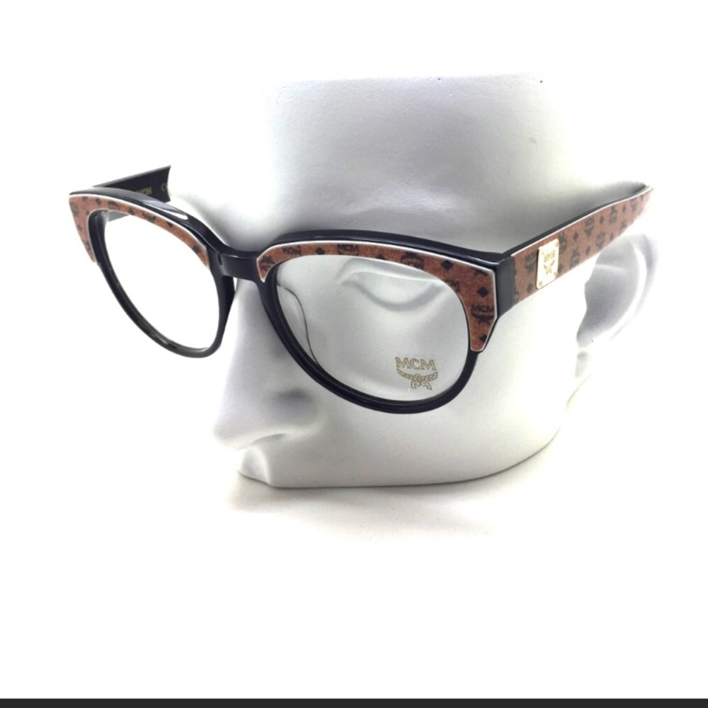 MCM Eyeglasses