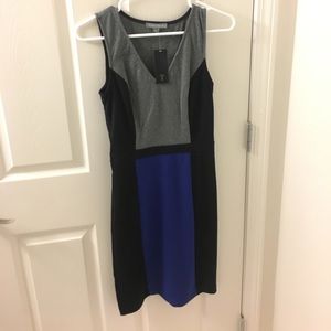 Tinley Road Body-con dress