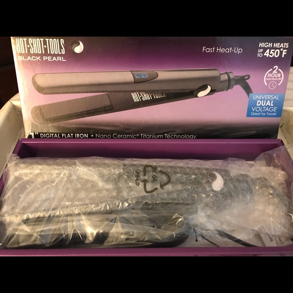 SOLD! SOLD!