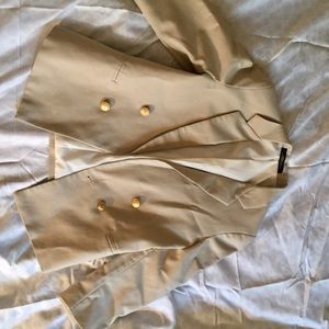 Class Club Kids Boys Blazer