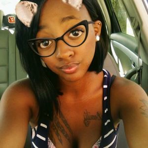 Meet your Posher, Shuntarious